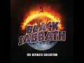 Black Sabbath - Black Sabbath