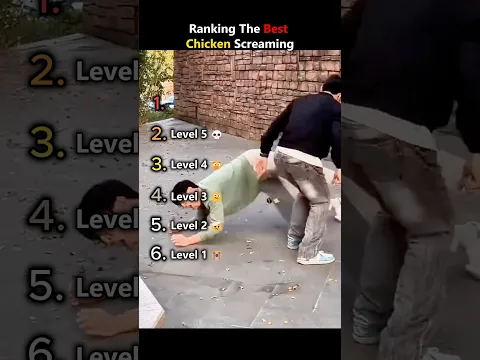 DON’T CHECK THE SOUND 😭😭