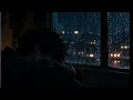 Maand | Bayaan, Hasan Raheem, Rovalio | Lofi Version #song #latest #viral