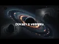 Download Lagu Důkazy z Vesmíru: Lidstvo znovu na Měsíci a dalších Planetách?...Dokument CZ