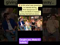Download Lagu Is this what was promised to Isabela during their sleepovers?! #blake #justinbaldoni #itendswithus