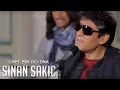 Download Lagu Sinan Sakic - Opet bih do dna (Official Video)