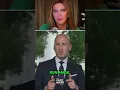 AOC Can t Distance Herself From DSA On Miller s Watch
