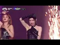 230615 있지(ITZY) - Cheshire @ Mnet KCON JAPAN 2023
