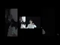 Download Lagu Two Step From Hell - Victory - Cover by Dimash Kudaibergen (fan edit)
