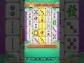 Download Lagu PAGI INDAH⁉️ POLA MAHJONG WAYS 2 HARI INI 🔥 TRIK POLA GACOR MAHJONG WAYS 2 📍MAHJONG WAYS 2