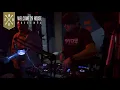 Welcome 2R House Episode 130 feat. Steven Mestre (House Music DJ Set NYC Underground Dance Scene)