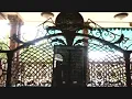 Download Lagu MARTAJASAH \