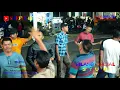 Download Lagu Dj Defu vs Dj Rangga\u0026dikin suling,Ot Beta live di desataba Tinggi Acara Tua tui lokal B tgl 26 2022