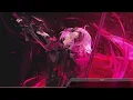 『Nightcore』➼ Dark Things - STARSET (Lyrics)