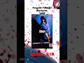 Download Lagu 1992 Anggun C Sasmi - Biar #angguncsasmi #fypyoutube #fypage #fypviral #fyp #fypシ゚ #fypp