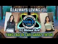 Download Lagu DJ always loving you || dj tiktok terbaru 2021 Dj Bhima Ard  always loving you