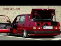 ZİYNET SALİ - Kalbim tatide ( bass bosted+Remix ) Belki uyanırız bi sahilde Ft.