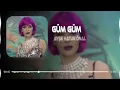 Göğsümden Ama Kalbimi ( Ferhat Güneş Remix ) Ayşe Hatun Önal - Güm Güm
