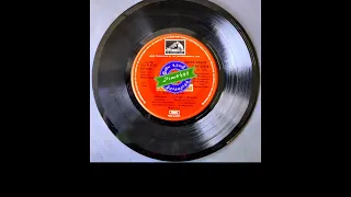 pullaiyare pullaiyare neram vanthachu 1982 m vasudevan u0026 vanijayaram 
