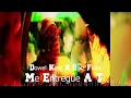 Dowel King X Quiz Flow - Me Entregue a ti - Audio Oficial