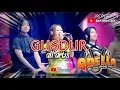 Lagu Gusdur voc all artis OM ADELLA Live music