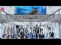 Payung Teduh - Sebuah Lagu 🎵 ( Video Lyrics ) Ost. Ralph Break The Internet