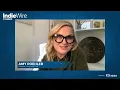 IndieWire Studio Sundance 2022 Adobe