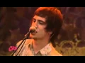 Download Lagu Panic At The Disco! In Norway (Full Show)