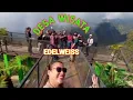 Lagu DESA WISATA EDELWEISS