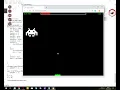 Space-Invaders
