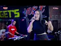 Download Lagu GETS MUSIC - STECU - EMA VERNANDA - PERNIKAHAN RIYAN DENGAN DINDA - PETEKEYAN JEPARA