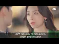 K Will (케이윌) - Beautiful Moment [내 생에 아름다운] 가사/Lyrics indo sub/ rom The Beauty Inside OST Part 4