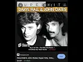 New Album In 2009. Super Hits, Volume 2 by Daryl Hall \u0026 John Oates