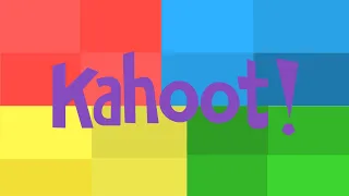 Download How To Use Kahoot | 2022 Tutorial MP3
