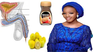 wanda azzakarin sa yake kankancewa ya koma kaman na yaro karami ya kamata yasan wannan hadin