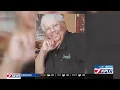 Longtime Lake Charles restaurant owner dies at 85