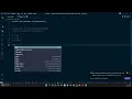 JavaScript Variables Explained in 5 Minutes