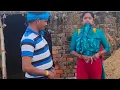 Download Lagu zaroori kam || by u punjabi tv