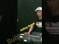 Download Lagu Suling Batak Versi KORG 😁😁#shorts