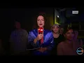 Achim Petry – Wahnsinn (Live bei Schlager, Stars und 80er) 💥