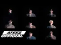 [Special Clip] ATEEZ(에이티즈) ‘Choose’