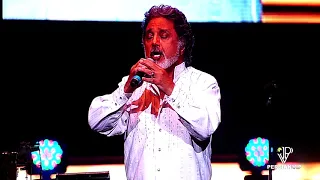 Dariush Live In Concert 2013 Los Angeles کنسرت داریوش ۲۰۱۳ لس آنجلس 