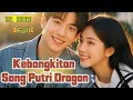 Download Lagu 🏠Suami yang Buta! Percaya pada wanita lain, menghancurkan istri sendiri. 😭【IN DUB】【FULL】#drama