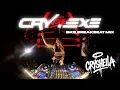Download Lagu CRYSHEILA - BKB, Breakbeat - Enigma | Palangka Raya | CRY.EXE