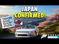 Download Lagu Forza Horizon 6 Japan CONFIRMED! Release Date, Map, Cars \u0026 MORE (2026)