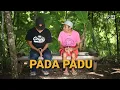 Download Lagu KONCI #153 | KOMEDI NGAPAK CILACAP | PADA PADU FT DEEDEE KA #CINGIRE