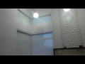 Bali Motorized Solar Shades Review blinds com