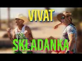 Download Lagu VIVAT - Największe Hity || Składanka || Disco Polo 2021