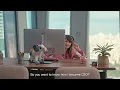 Coding for Kids - Learn Python by Playing