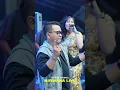 Lagu KALAH - SHANTY SALSA FEAT DANAR NAKASURA - OM. NIRWANA COMEBACK - LIVE JEMBER