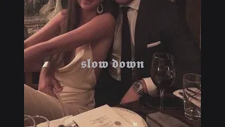 CHASE ATLANTIC The Playlist 