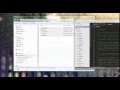 CodeIgniter Bangla Tutorial Part - 3