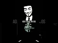 Download Lagu hacker indonesia dan malaysia hack situs israil (israil marah) (video tiktok)