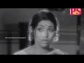 Download Lagu ஒரு புறம் வேடன்-Oru Puram Vedan - Vanijayaraam Super Hit H D Video Song